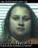 Michelle Garcia Arrest Mugshot Scott 9/6/2014