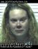 Michelle Hamilton Arrest Mugshot Scott 8/31/2015