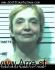 Michelle Hunter Arrest Mugshot Scott 9/21/2014