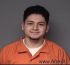Miguel Ibarra Lemus Arrest Mugshot Dallas 2/16/2018