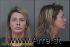 Miranda Breeden Arrest Mugshot Linn 8/17/2020