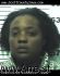 Monica Williams Arrest Mugshot Scott 1/29/2015