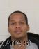 Monroe Thompson Arrest Mugshot Cerro Gordo 12-29-2013
