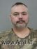 NATHAN JONES Arrest Mugshot Marshall 11/25/2022