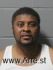 NATHANIEL BROOKS Arrest Mugshot Clinton 10/27/2021