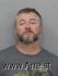 NATHUN CRIST Arrest Mugshot Marshall 11/19/2024