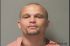 NICOLAS BOLDEN Arrest Mugshot Polk 6/19/2014