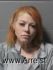 NICOLE FIELDS Arrest Mugshot Clinton 11/17/2022