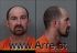 Nathan Armstrong Arrest Mugshot Linn 10/17/2020