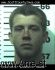 Nathan King Arrest Mugshot Scott 8/17/2014