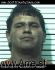 Nathan Lopez Arrest Mugshot Scott 8/5/2014