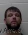 Nathan Peterson Arrest Mugshot Cerro Gordo 02-09-2017