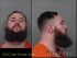 Nathaniel Bennett Arrest Mugshot Linn 4/22/2023