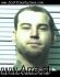 Nathen Berrie Arrest Mugshot Scott 4/2/2017