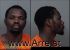 Ndikumana Egide Arrest Mugshot Linn 11/19/2020