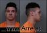 Nicholas Henderson Arrest Mugshot Linn 1/24/2020