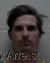 Nicholas Koebrick Arrest Mugshot Cerro Gordo 07-24-2017