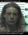 Nicole Gardner Arrest Mugshot Scott 4/16/2015