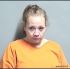 Nicole Palmer Arrest Mugshot Dallas 07/06/2023