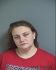 Nicole Russell Arrest Mugshot Johnson 6/5/2018 2:24 PM