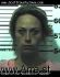 Nicole Williamson Arrest Mugshot Scott 7/2/2016