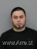 OSCAR SANDOVAL SERNA Arrest Mugshot Marshall 11/23/2022