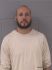 Owen Dejesus Arrest Mugshot Hardin 10-10-2021
