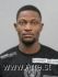 PAULIN KATENDE Arrest Mugshot Marshall 2/1/2022