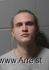 PAYTON CHAPMAN Arrest Mugshot Clinton 2/18/2022