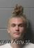 PAYTON CHAPMAN Arrest Mugshot Clinton 7/12/2022