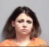 Paige Mccarty Arrest Mugshot Dallas 03/28/2024