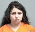 Paige Mccarty Arrest Mugshot Dallas 04/04/2023