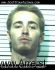 Patrick Barry Arrest Mugshot Scott 8/2/2014