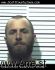 Paul Beckman Arrest Mugshot Scott 3/20/2014