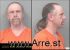 Paul Kott Arrest Mugshot Linn 1/23/2020