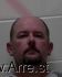 Paul Rowe Arrest Mugshot Cerro Gordo 08-13-2017