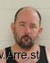 Paul Rowe Arrest Mugshot Cerro Gordo 11-07-2014