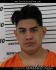 Pedro Bernal-marcos Arrest Mugshot Scott 1/23/2019