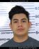 Pedro Bernal-marcos Arrest Mugshot Scott 2/10/2019