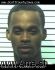 Perryellis Stephens Arrest Mugshot Scott 5/17/2014