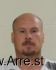 Phillip Drozda Arrest Mugshot Cerro Gordo 08-20-2014