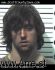 Quint Wickett Arrest Mugshot Scott 5/1/2014