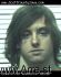 Quint Wickett Arrest Mugshot Scott 7/30/2014