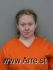 RACHEL HUNTER Arrest Mugshot Marshall 6/9/2022