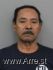 RAMIRO AVALOS GONZALEZ Arrest Mugshot Marshall 3/15/2023