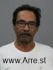 RAMIRO AVALOS GONZALEZ Arrest Mugshot Marshall 9/18/2022