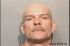 RANDY JOHNSON Arrest Mugshot Polk 12/17/2013