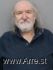 RANDY MARTIN Arrest Mugshot Marshall 5/13/2022