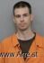 RICHARD ADAIR Arrest Mugshot Marshall 2/16/2022