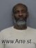 RICHARD LAWSON Arrest Mugshot Marshall 4/22/2022